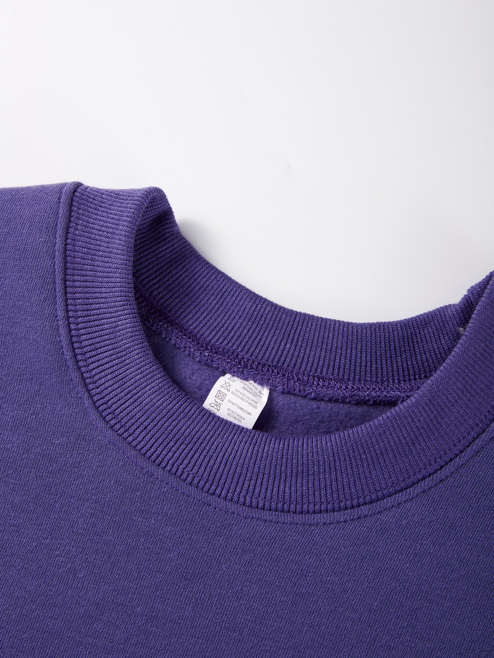 New York City Letter Eye-Catch - Winter Clothing New York review and price