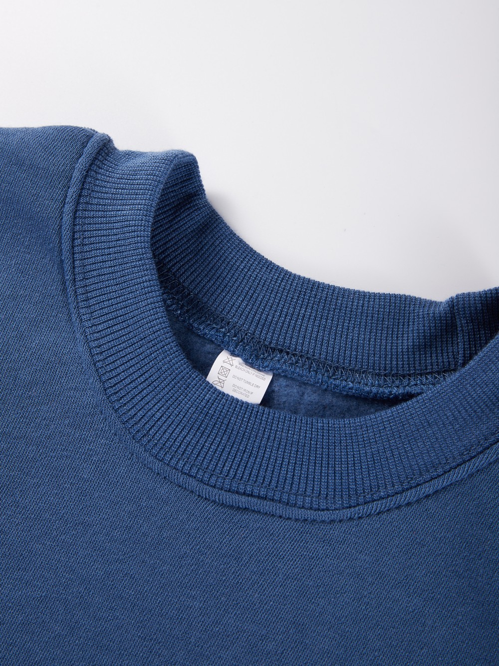 Los Angeles New York 09 Letter - Winter Clothing New York review and price