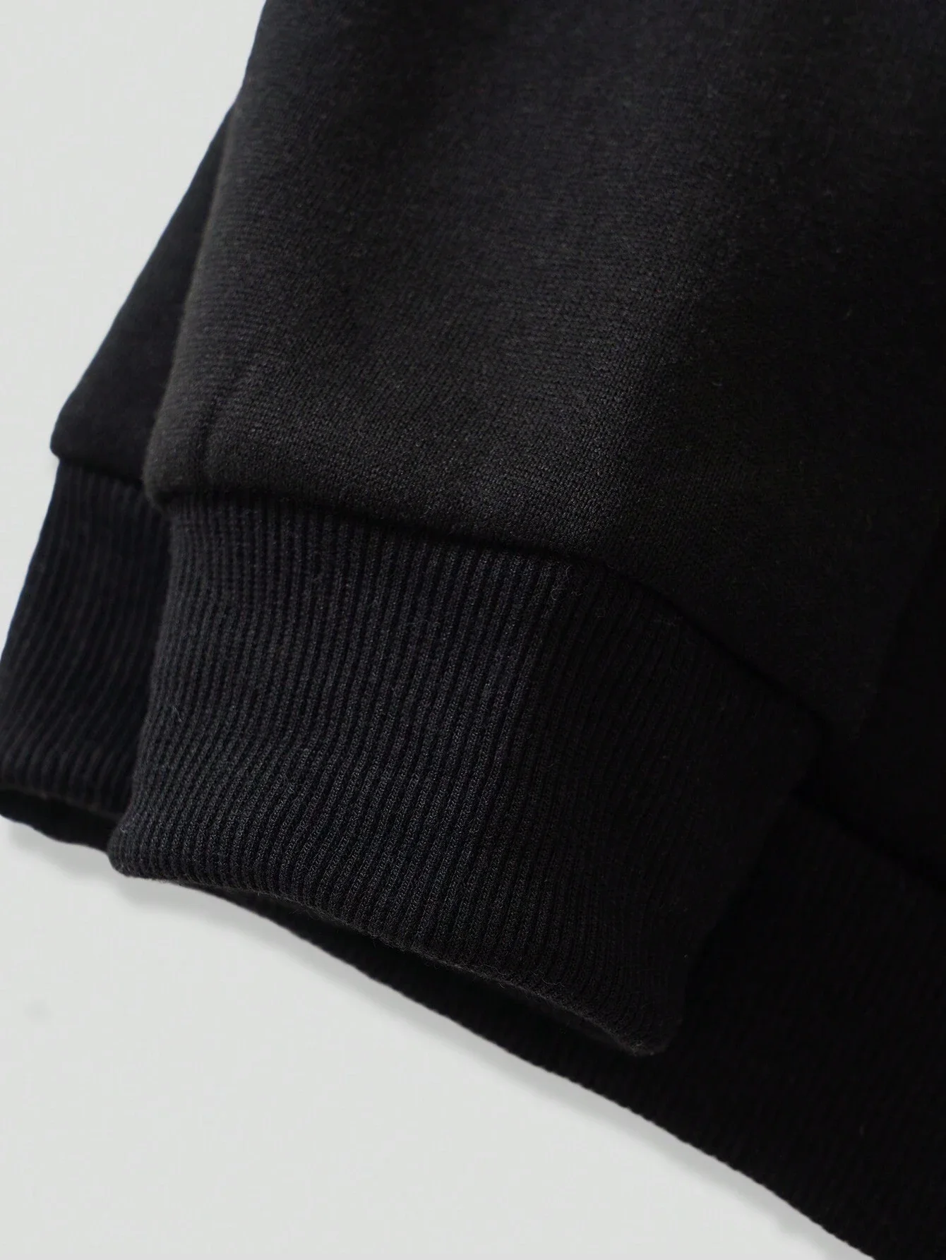 Women Street 2025 Winter Autum - Winter Clothing Wholesale review and price