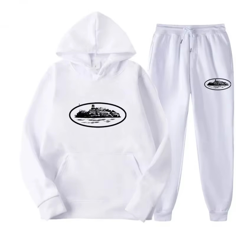 26 NICE Loose Unisex Fleece-li - Fleece Hoodie Lined review and price