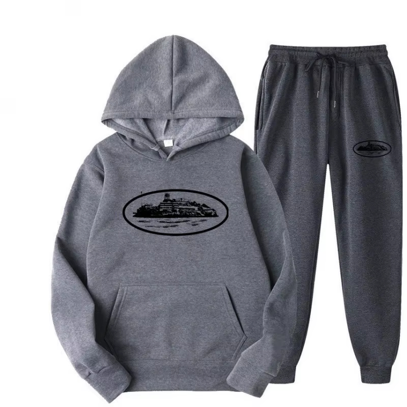 26 NICE Loose Unisex Fleece-li - Fleece Hoodie Lined review and price