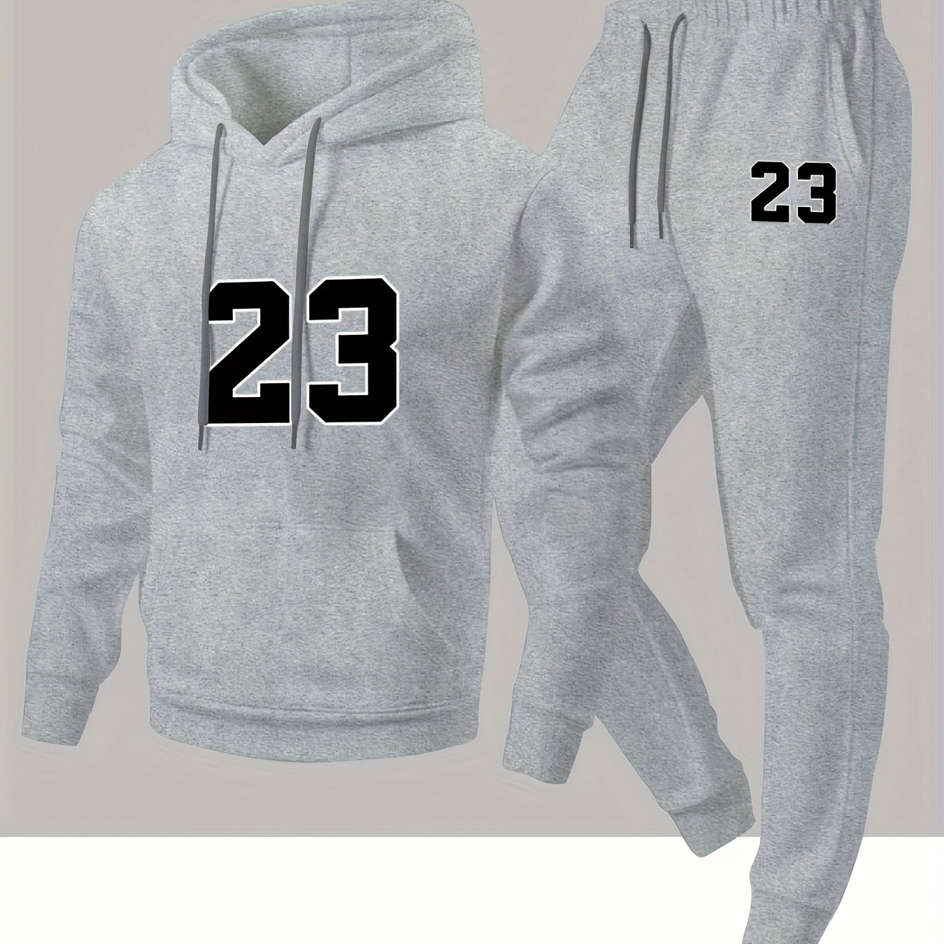 Must-have men's casual sports  - Winter Clothing Must Haves review and price