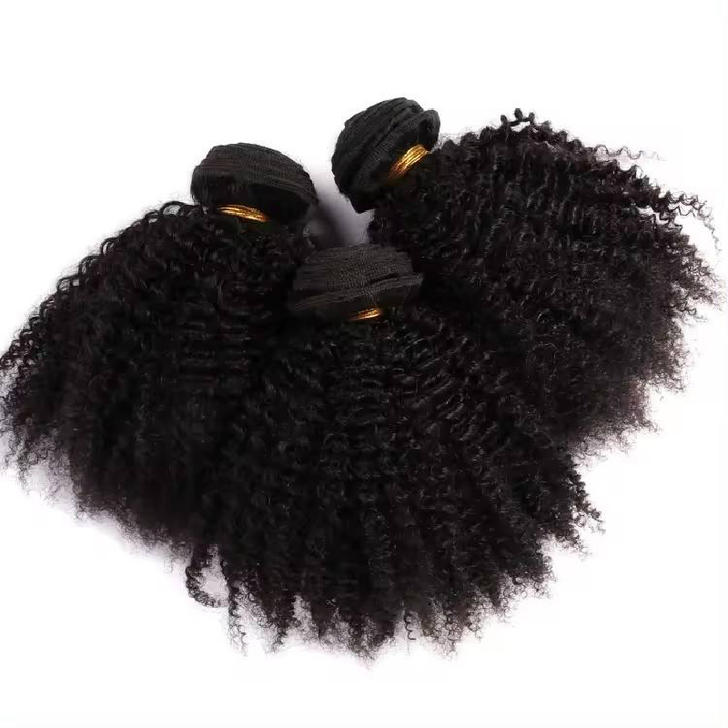 12 A Afro Kinky Curly Hair Ext - Winter Clothing Bundle review and price