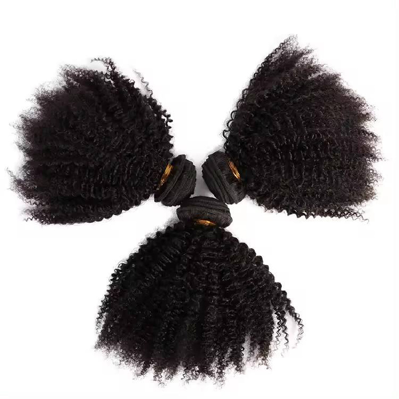 12 A Afro Kinky Curly Hair Ext - Winter Clothing Bundle review and price