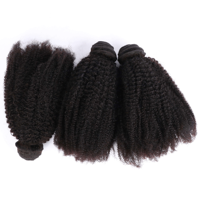 12 A Afro Kinky Curly Hair Ext - Winter Clothing Bundle review and price