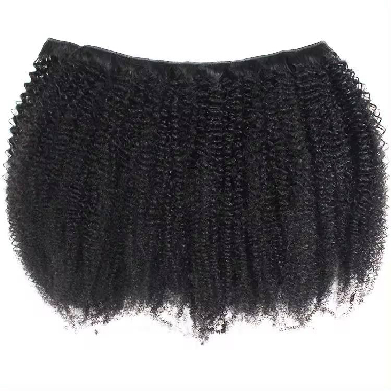 12 A Afro Kinky Curly Hair Ext - Winter Clothing Bundle review and price