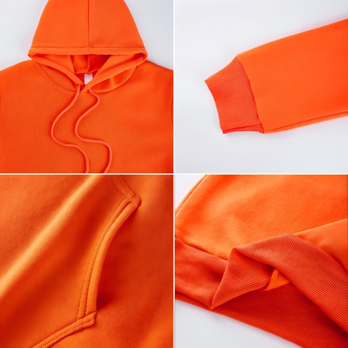 Brooklyn New York Printing Wom - Winter Clothing New York review and price