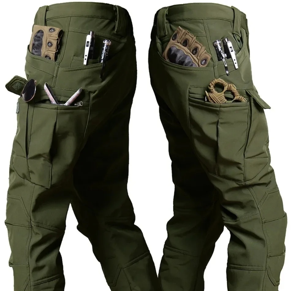 2026 Men Winter Waterproof Cli - Winter Clothing Items review and price