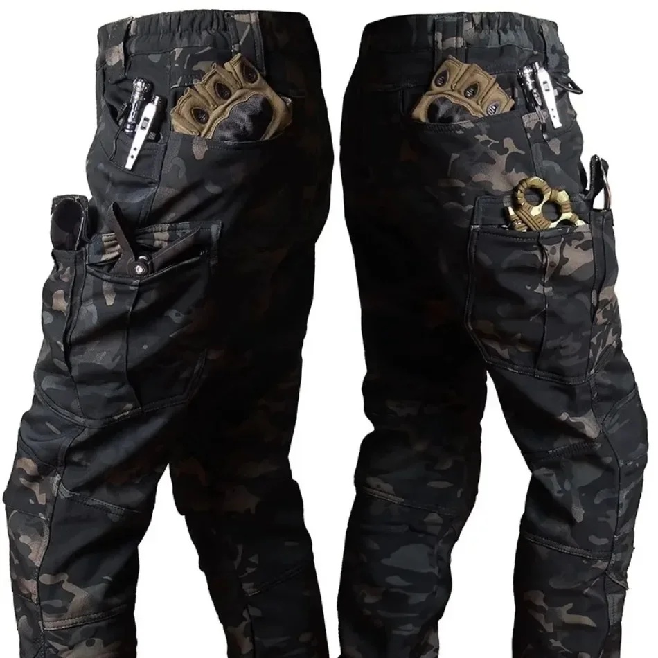 2026 Men Winter Waterproof Cli - Winter Clothing Items review and price