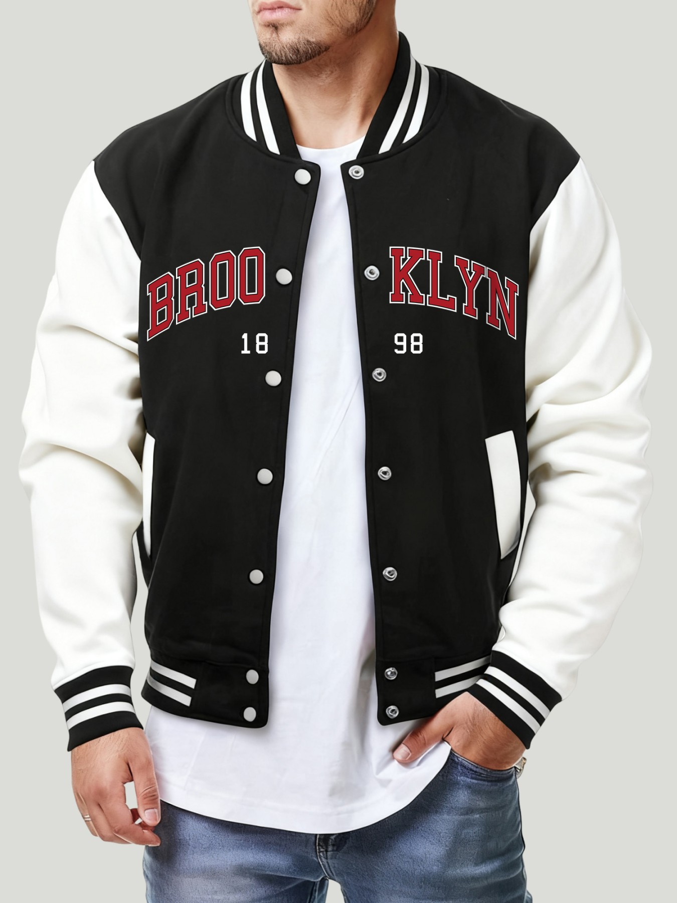 Brooklyn New York Art Letter 1 - Winter Clothing New York review and price