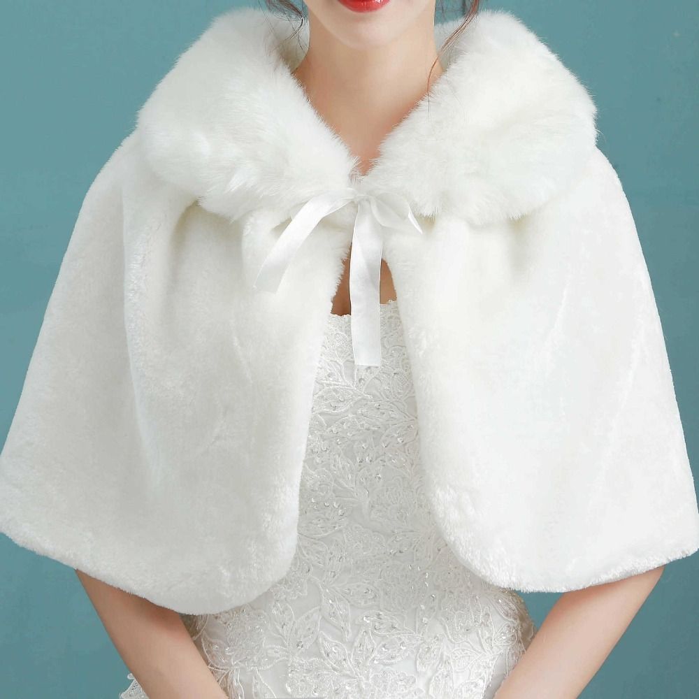 White Womens Winter Thicken Pl - Winter Clothing Items review and price