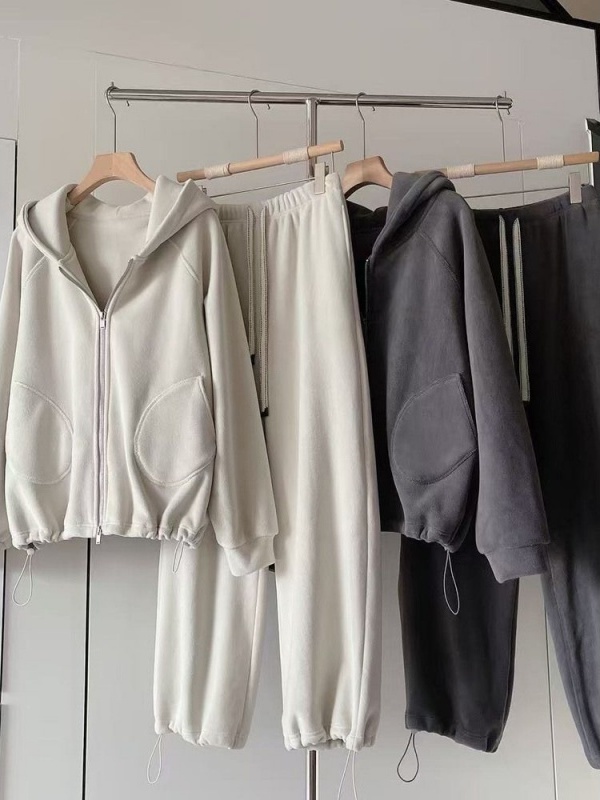 Women's Casual Sporty Hoodie S - Fleece Hoodie Lined review and price