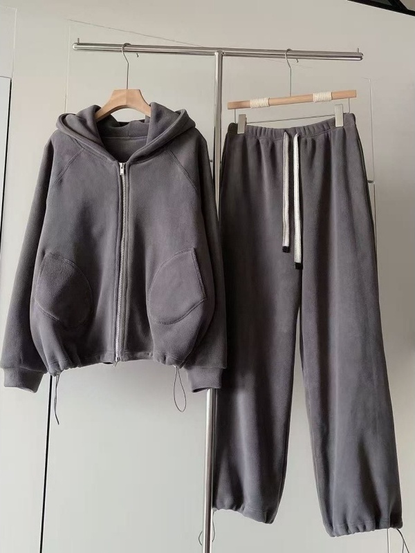 Women's Casual Sporty Hoodie S - Fleece Hoodie Lined review and price