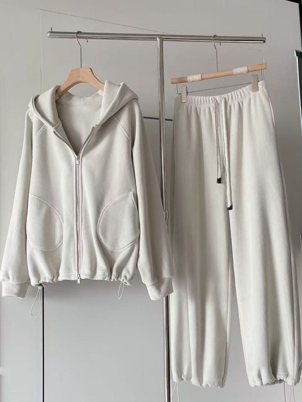 Women's Casual Sporty Hoodie S - Fleece Hoodie Lined review and price