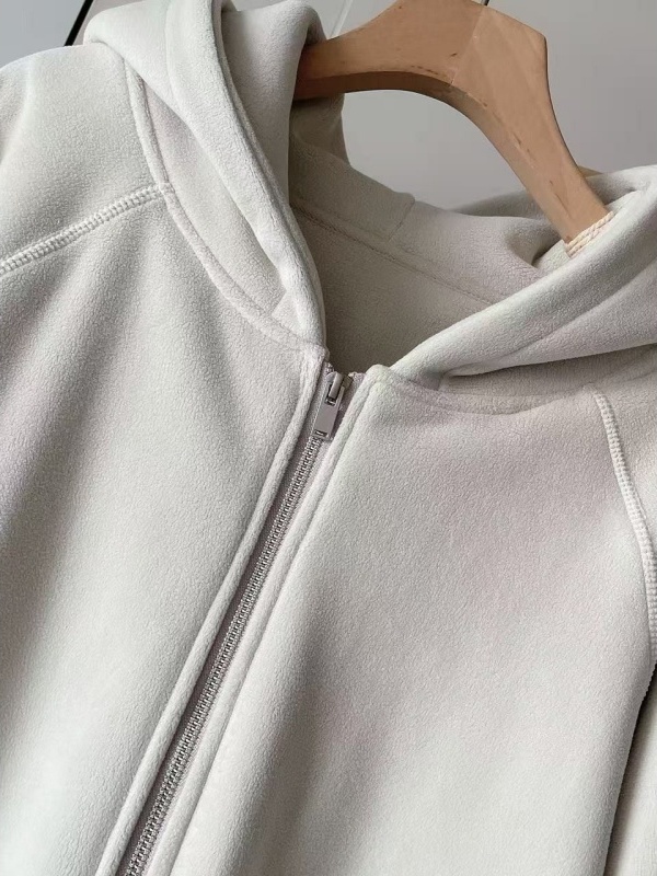 Women's Casual Sporty Hoodie S - Fleece Hoodie Lined review and price