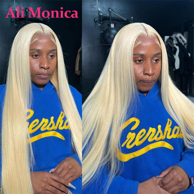 Alimonica Bundles Honey 613 Bl - Winter Clothing Bundle review and price