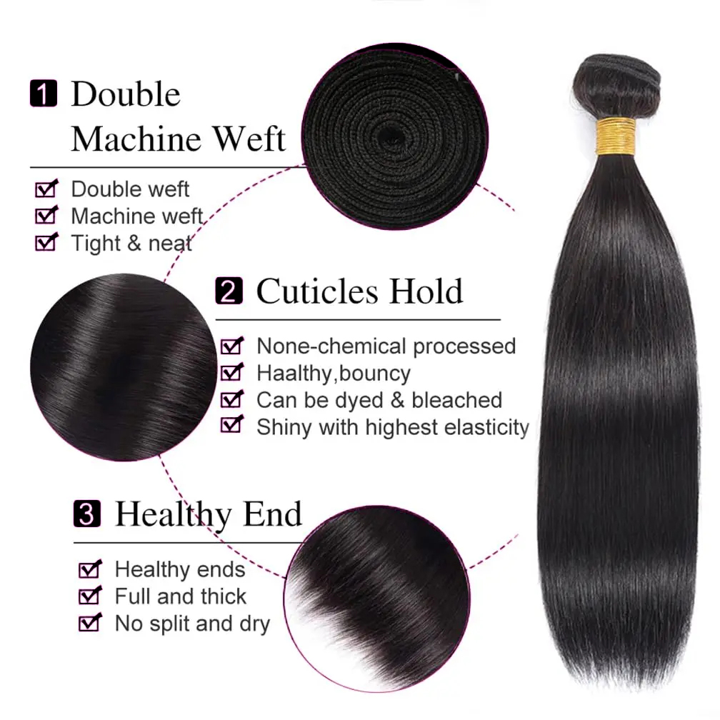 12A Straight Raw Cambodian Hum - Winter Clothing Bundle review and price
