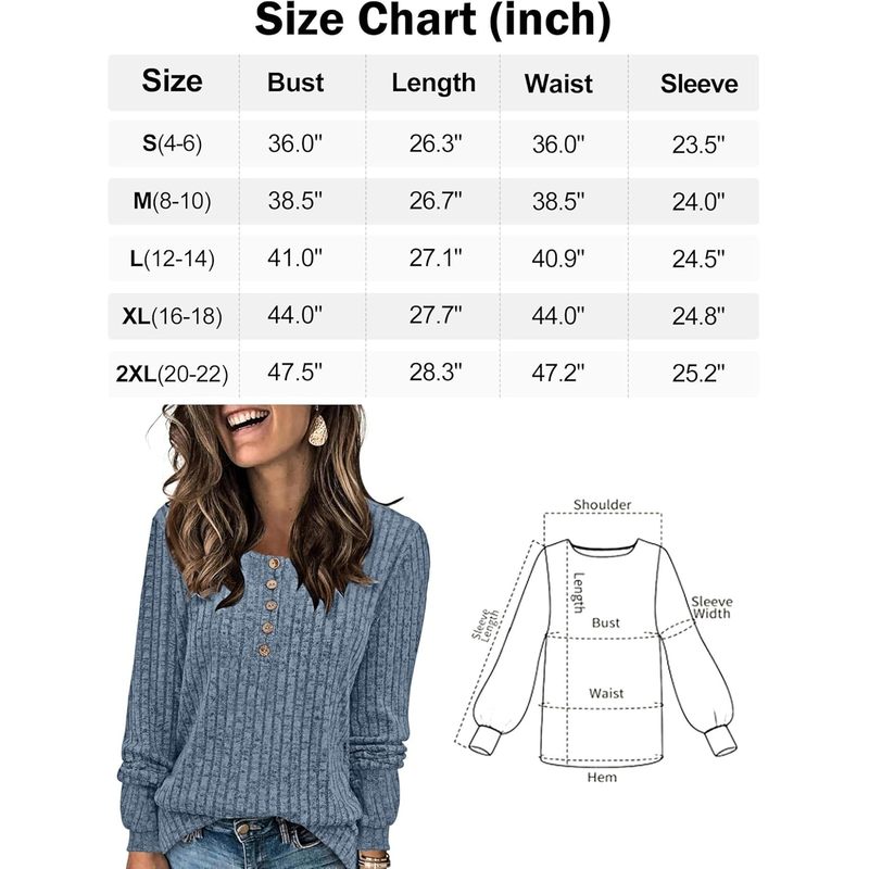 Sweater Women Winter Clothing  - Winter Clothing Must Haves review and price