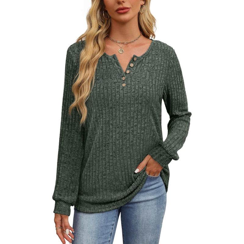 Sweater Women Winter Clothing  - Winter Clothing Must Haves review and price