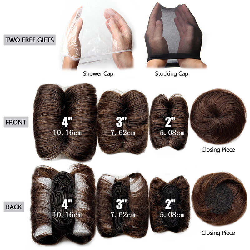 Curly Hair Bundles Brazilian H - Winter Clothing Bundle review and price