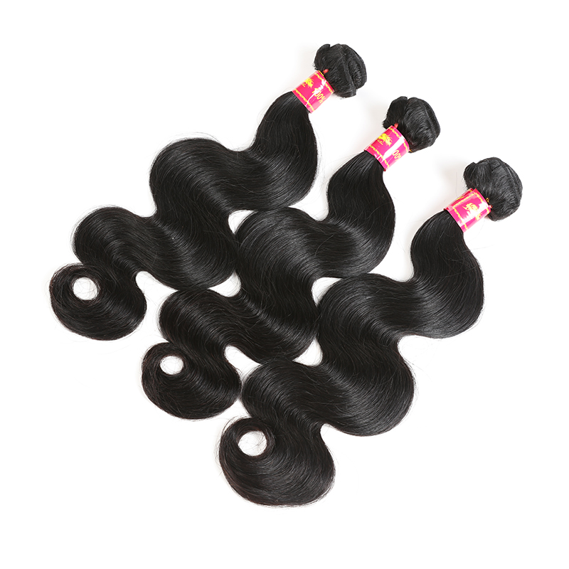 Ali Queen Hair Brazilian Body  - Winter Clothing Bundle review and price