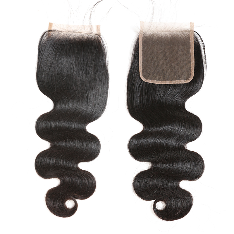 Ali Queen Hair Brazilian Body  - Winter Clothing Bundle review and price