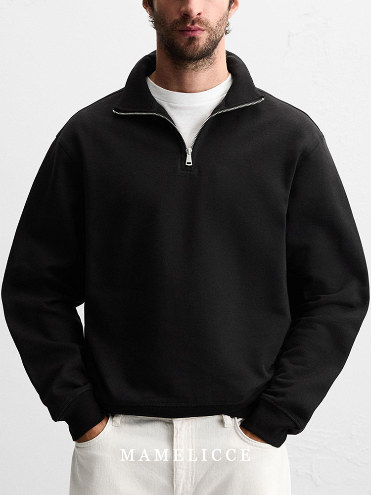 MAMELICCE Original design stan - Fleece Hoodie Lined review and price