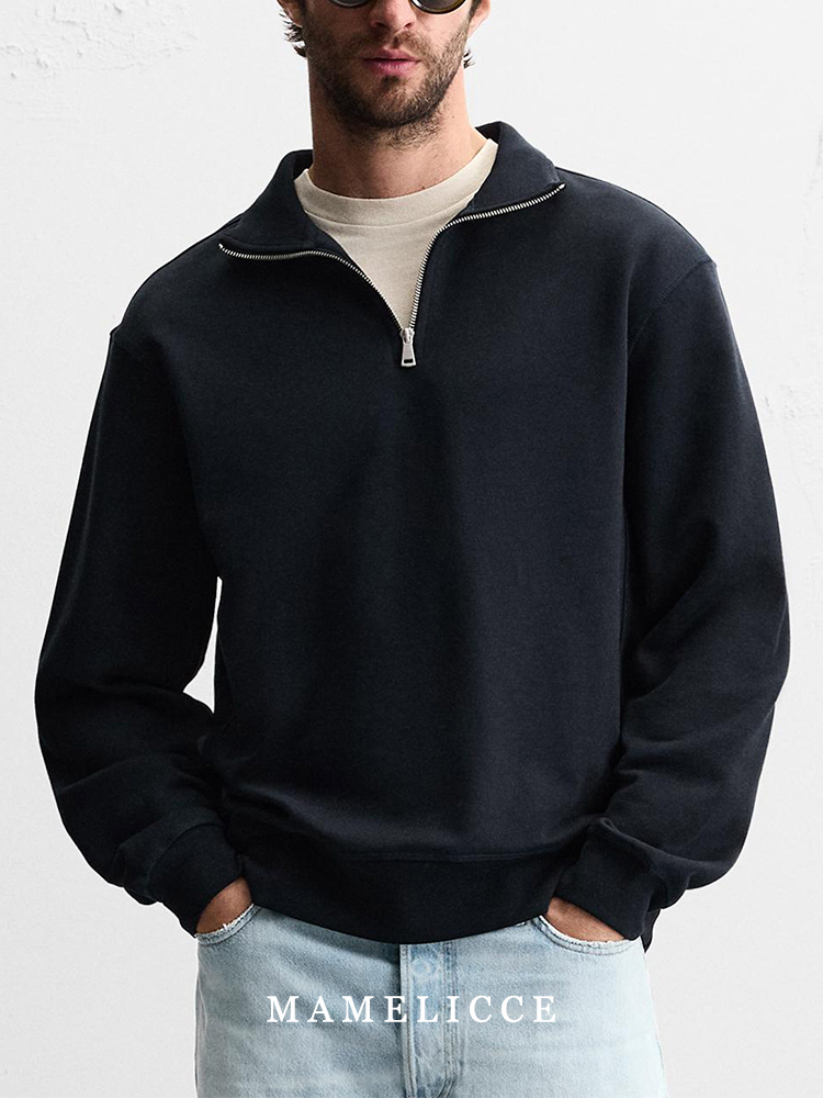 MAMELICCE Original design stan - Fleece Hoodie Lined review and price