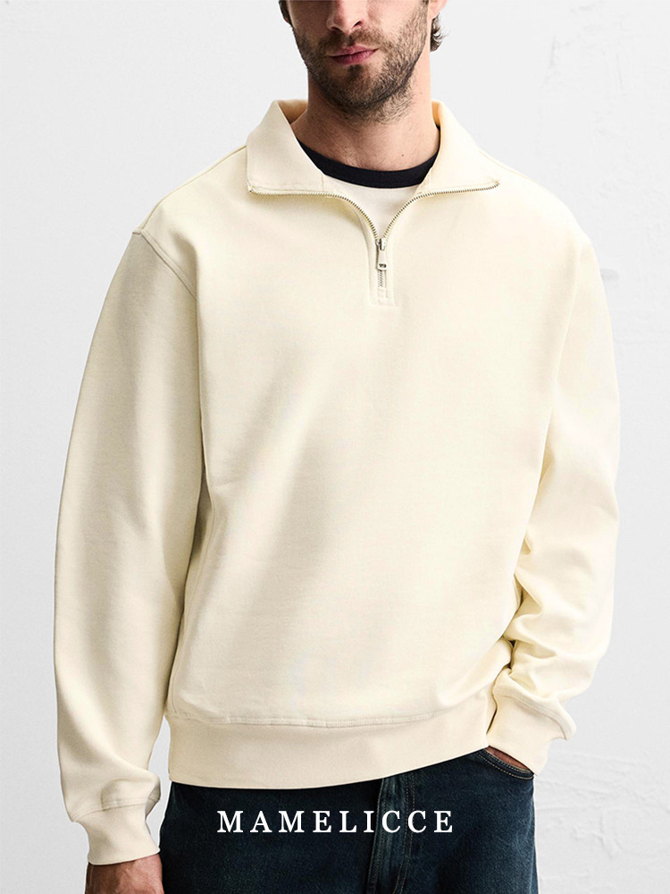 MAMELICCE Original design stan - Fleece Hoodie Lined review and price